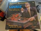 Lovage: Music to Make Love to Your Old Lady By by Nathaniel Merriweather 