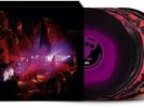 My Morning Jacket - Okonokos [Vinyl New]