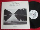 Bill Evans The Paris Concert (edition two) original 1983 Elektra Musician LP NM