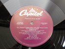 The B.B. & Q. Band– All Night Long (She's Got The Moves I Like) 12