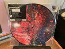Deftones “White Pony 20th Anniversary” Digital Bath RSD Picture Disc