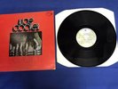 Alice Cooper - Easy Action (LP, Album,Gat) WS-1845 A1/A1 WB Label VG+VG+