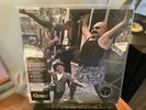 The Doors “Strange Days” 2xVinyl 200g Gatefold Limited Edition
