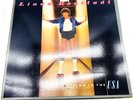 Linda Ronstadt - Living In The USA, Vinyl 1978 Asylum Records, 6E-155 Stereo