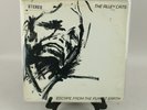 Alley Cats Escape from Planet Earth LP MCR-5333 Rock Punk New Wave EX/NM Vinyl