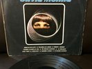 OLIVIA MOLINA Killer Girl Garage Mod Beat Surf 1964 MEXICO 12