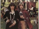 HEART Little Queen LP Album 12