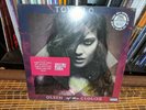 *Imperfect* Tove Lo - QUEEN OF THE CLOUDS - Vinyl LP - NEW & SEALED  Rare