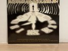Bug Kann & The Plastic Jam - Made In Two Minutes 12