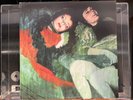 THE RADIO DEPT vinyl LP 