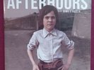 Afterhours – Demo E Rarità Lp  Manuel Agnelli 2017