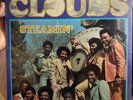Gospel Clouds Rare Gospel Soul/Funk Steamin' '77 Deep Roots Factory Sealed NM-