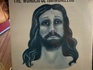 Factory Sealed  WONDERFUL HARMONIZERS I Can Feel the Lord PRAISE LP Gospel Funk