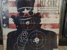 ICE CUBE 2LP  DEATH CERTIFICATE (180g/Double Vinyl*New, SEALED)25th anniversary