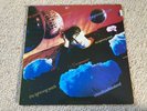The Lightning Seeds: Cloudcuckooland. Vinyl