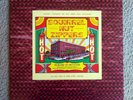 2016 Squirrel Nut Zippers: Hot 180 Gram LP Record Album EX to NM