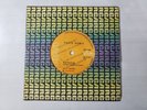 David Bowie Sorrow PROMO BRAZIL 7