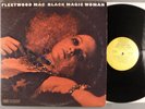 Fleetwood Mac  Black Magic Woman   Blues Rock