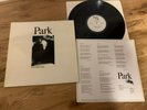 PARK NOVEMBER LADY ORIGINAL PRIVATE PRESS KRAUT PROGROCK KILLER