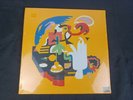 Mac Miller - Faces [Yellow Vinyl] [3-lp] NEW Sealed Vinyl LP Album
