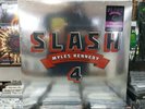 SLASH  W/ MYLES KENNEDY - 4 - LIMITED PURPLE VINYL - LP  NEW/SEALED