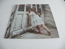 VIOLENT FEMMES 'S/T' LP UK LONDON / SLASH '87 REISSUE PICTURE INNER SLEEVE INDIE
