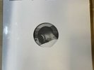 Mac Miller Swimming In Circles Box Set 4 Blue Vinyl Records New SEALED