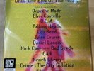 Until the End of the World (Music From the Motion Picture Soundtrack) by U2 Etc