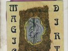 MAGIC DIRT Super Tear 7