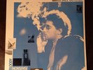 33T- the jazz butcher LP Vinyl. 1986 Bloody Nonsense - Original Canada