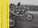 [New LP]FLOWER TRAVELLIN' BAND/Anywhere(UPJY9127)
