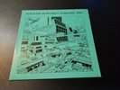 Echo And The Bunnymen* ‎–-  lp''- rare - 2