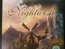 Nightwish-My Walden, 12