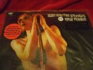iggy and the stooges raw power dble  lp   mint with booklet
