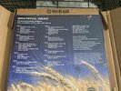 Dick's Picks Vol. 19 Fairgrounds Arena Oklahoma City Grateful Dead 6 Vinyl #209