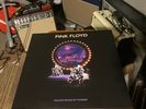 DELICATE SOUND OF THUNDER [RESTORED] [RE-EDITED] [REMIXES] [11/20] VINYL