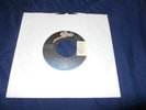 JOE DIFFIE - Prop Me Up Beside The Jukebox   45 RPM 7