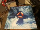 PORCUPINE TREE - 