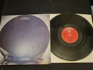 Wolfgang Bock Cycles Vinyl Record