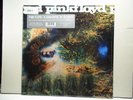 PINK FLOYD Saucerful of Secrets LP  Remastered Mono   RSD 2019 SEALED  UK IMPORT