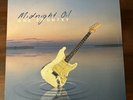 Midnight Oil One Country Promo Rare