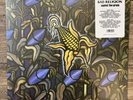 Against the Grain by Bad Religion (Record, 1993) New   Reissue  Sealed Vinyl LP.