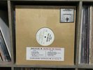 Bob Dylan Blood On The Tracks Test Pressing RSD Brand-new Factory Sealed