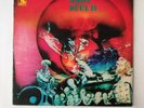 LP AMON DÜÜL II 2 Tanz der Lemminge liberty LBS 83 473 X GERMANY 2 vinyl