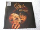 Opeth - the Roundhouse Tapes (180g 3xLP Vinyl, Gatefold)  VILELP588 ,Germany