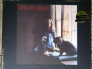 Carole King - Tapestry, MFSL, MoFi, Ultradisc One Step - #1242 - Mobile Fidelity