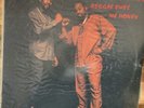 THE RAGGA TWINS reggae owes me money 1991 UK SHUT UP AND DANCE VINYL LP