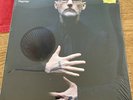 MOBY REPRISE Deluxe Vinyl clear  sealed neu Schallplatte LP +Slipmat