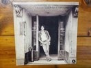 RARE BILLY JOE SHAVER OLD FIVE & DIMERS LIKE ME MONUMENT LP KZ 32293 VG+