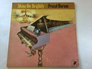 Procol Harum - Shine On Brightly/Home Vinyl 2 LPs  (Doubleback Series)